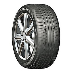 10% تخفیف ویژه لاستیک  سواری 175/60R13 رودباس ROADBOSS تولید 2024