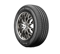 10% تخفیف ویژه خریدلاستیک 225/55R18 SUV یزدتایر