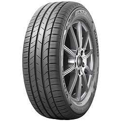 10% تخفیف ویژه خریدلاستیک کومهو 205/60R15 طرح HS52 تولید 2023